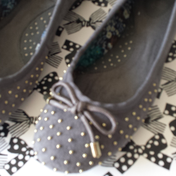 NIB WHITE MOUNTAIN Flats - Picture 2 of 8